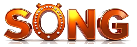 s0ng